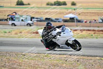 media/Apr-12-2025-TrackXperience (Sat) [[06d2a48708]]/Level 2/Session 3 (Turn 11)/
